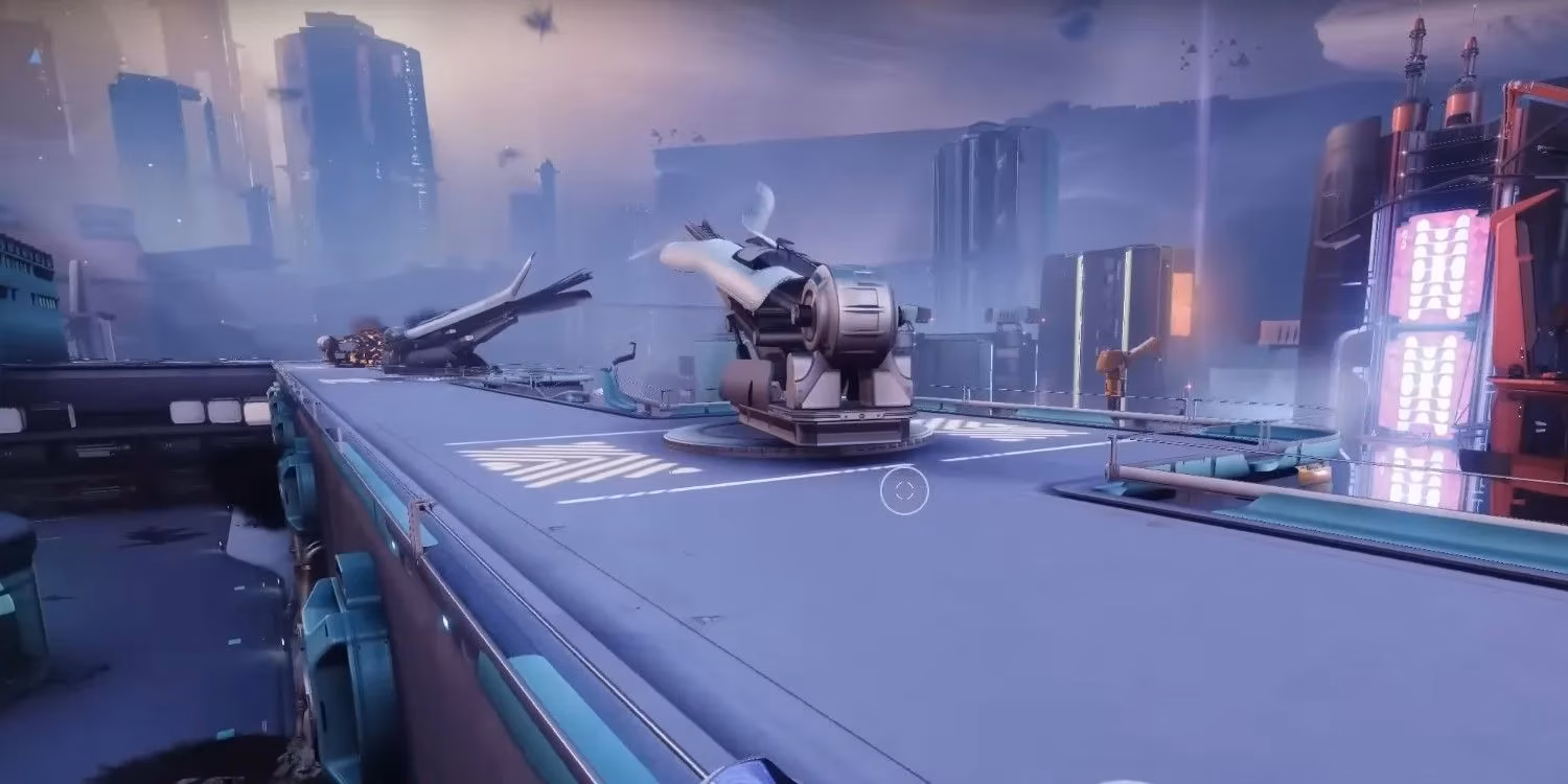 destiny-2-how-to-find-the-original-4-neomuna-action-figures-image-3