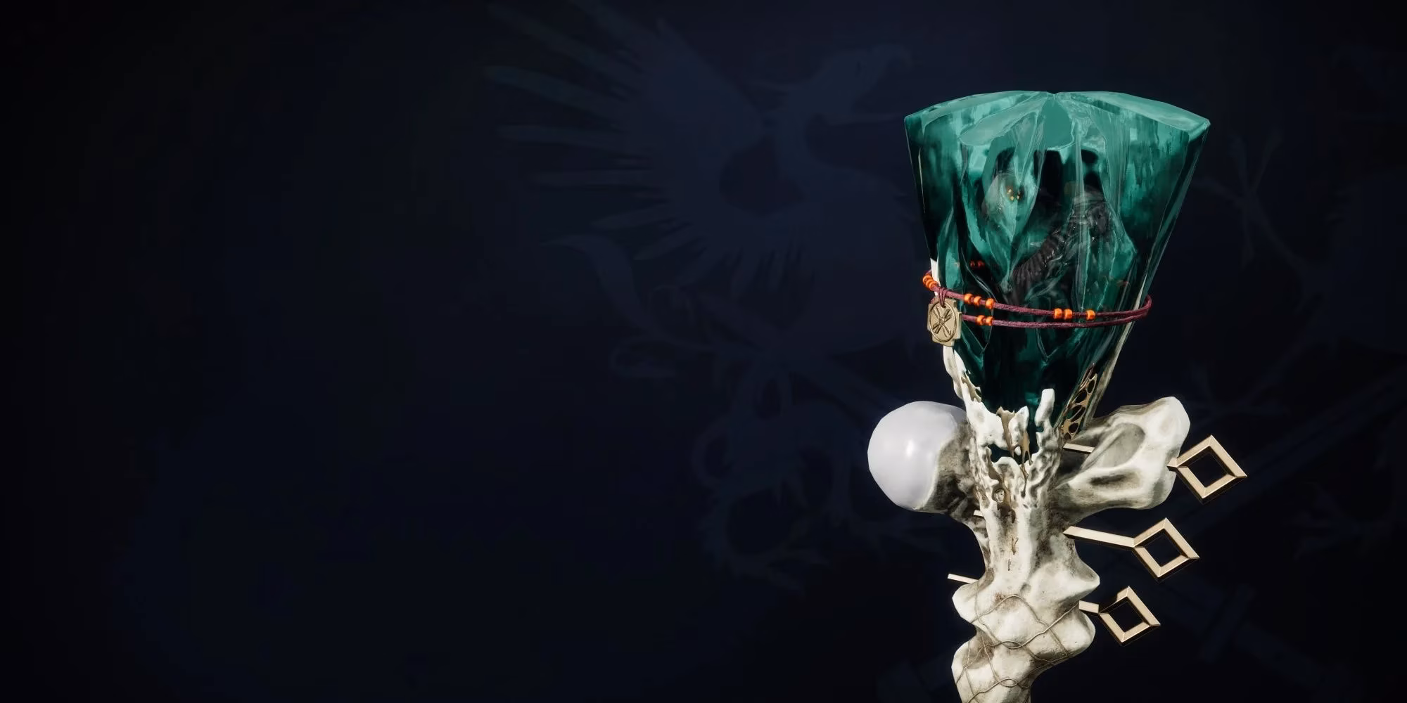 destiny-2-acolytes-staff-artifact-unleashing-elemental-orbs-image-1