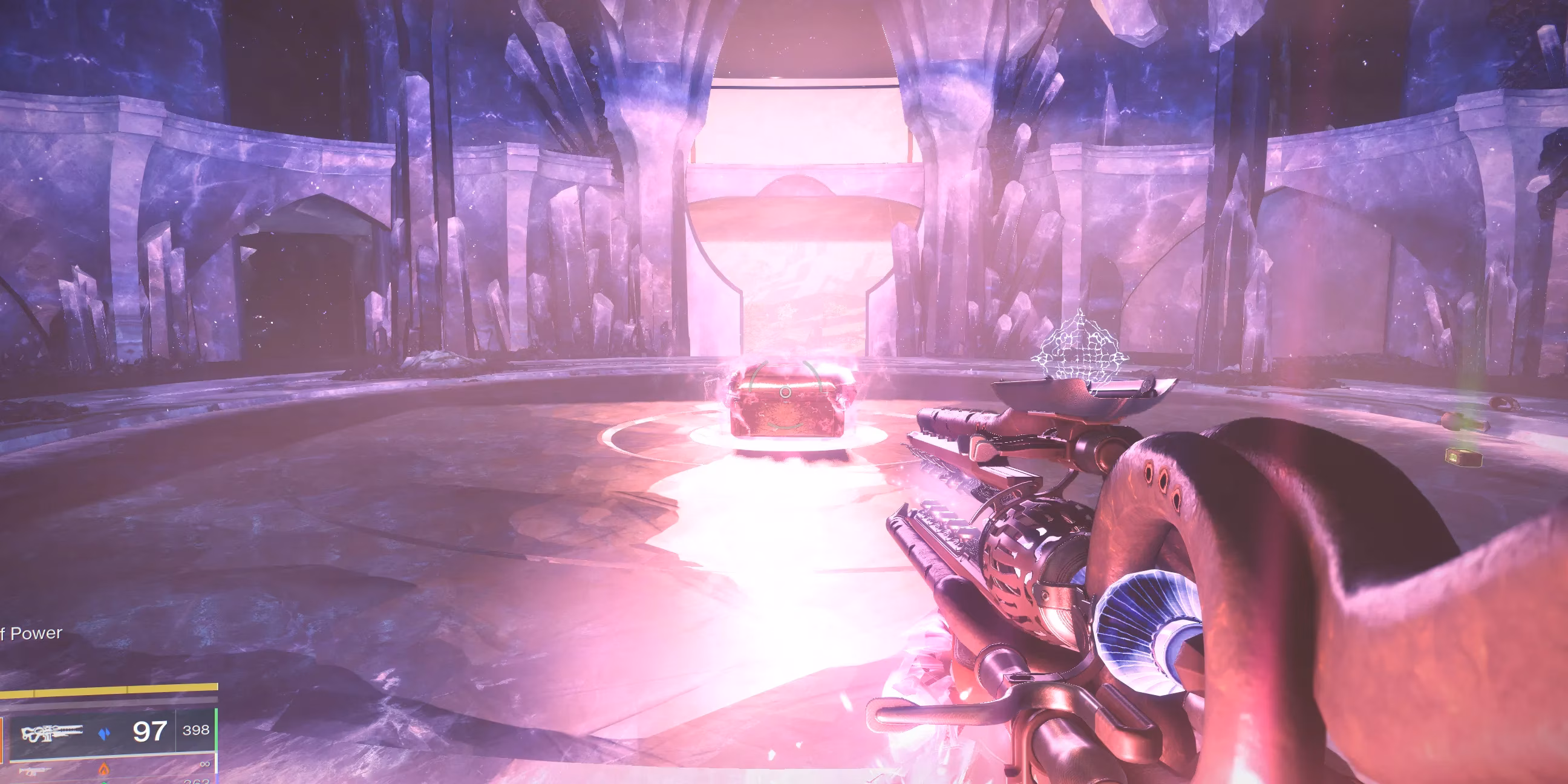 my-epic-prismatic-fragment-hunt-across-the-pale-heart-a-guardian-s-ultimate-scavenger-guide-image-3