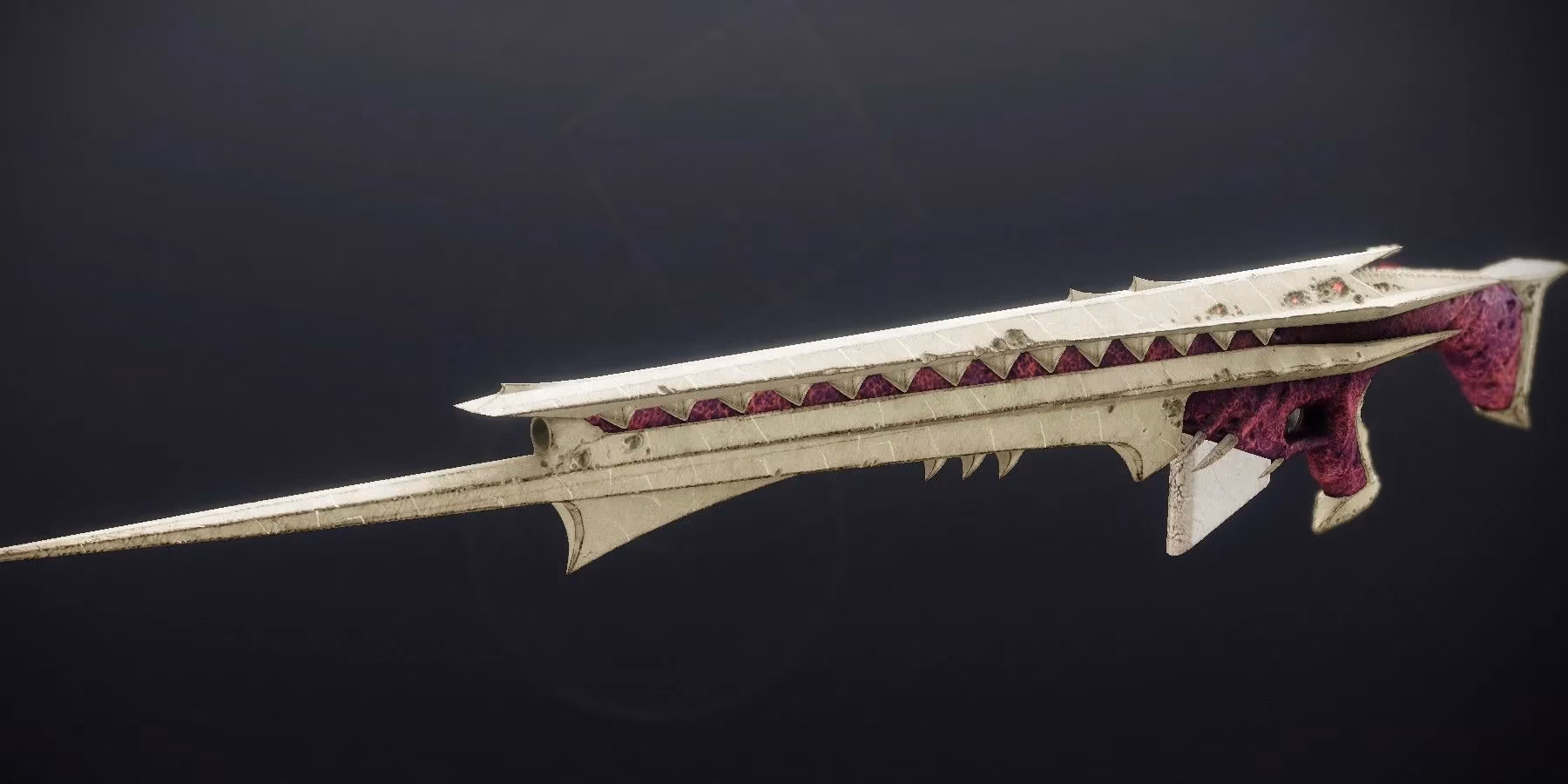 why-defiance-of-yasmin-still-dominates-in-destiny-2-2026-image-0