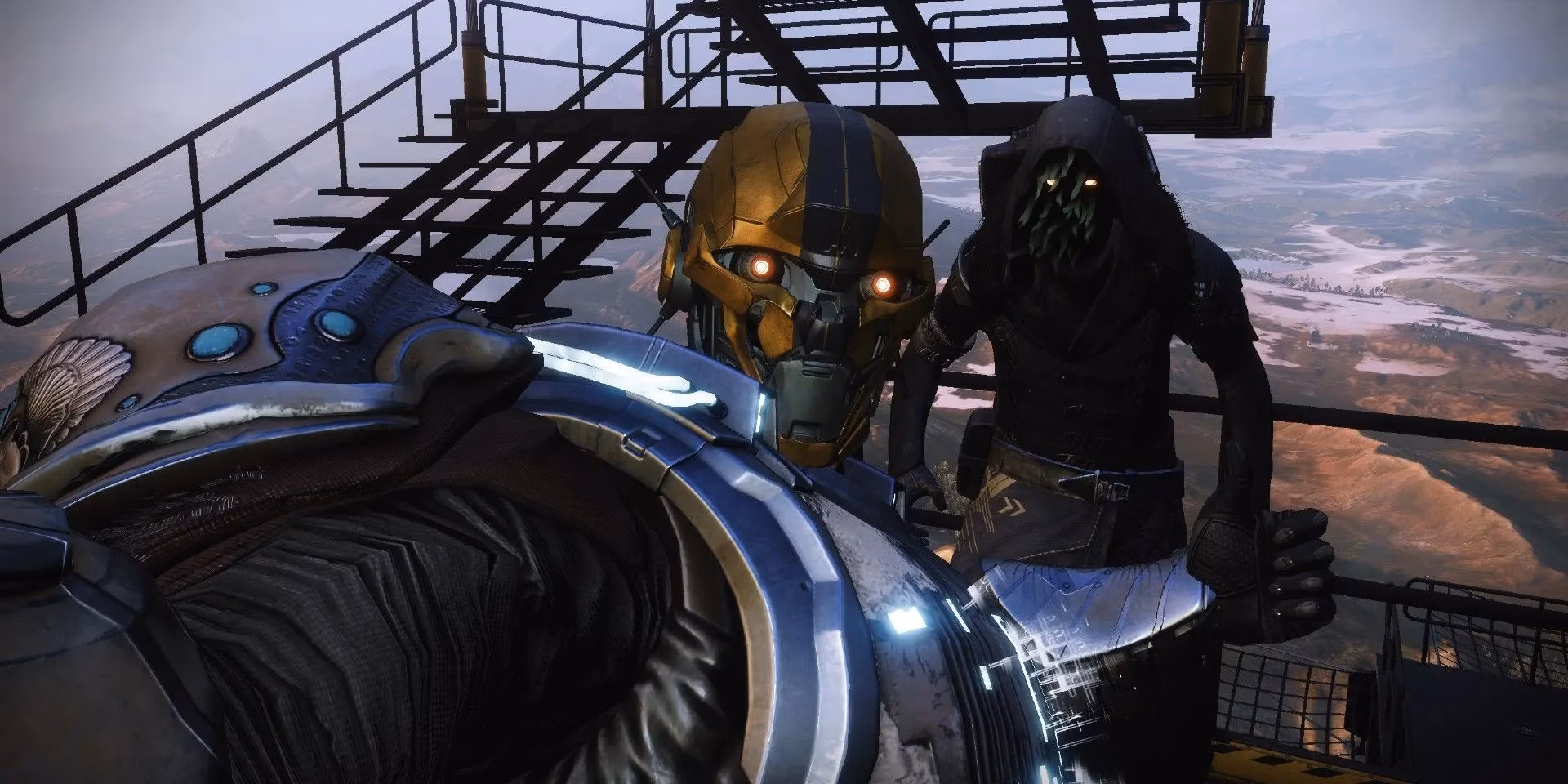 destiny-2-remembering-xur-s-incredible-july-15-19-2022-inventory-image-0