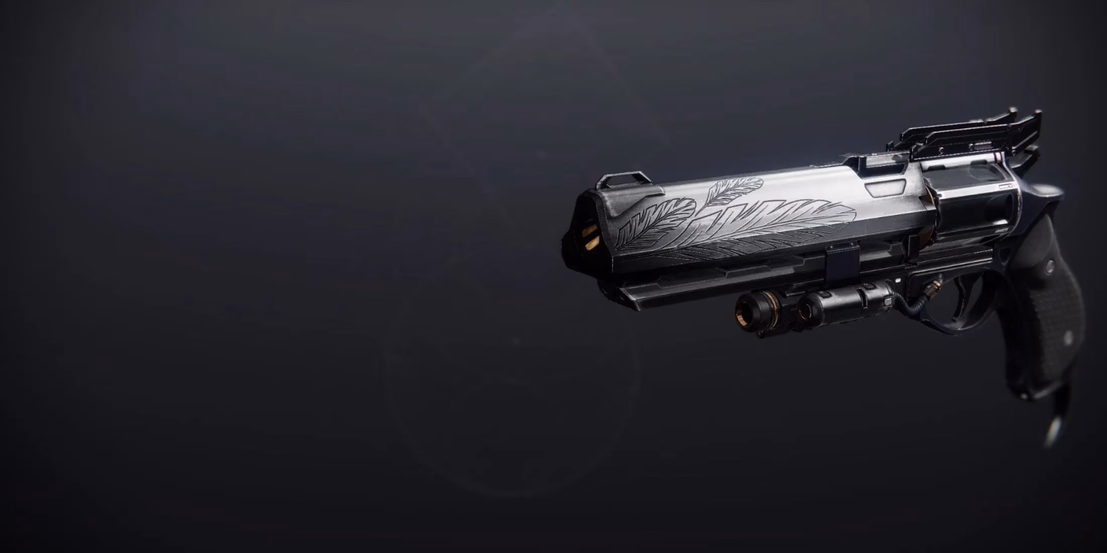 hawkmoon-s-god-roll-my-destiny-2-pvp-secret-for-2025-image-0