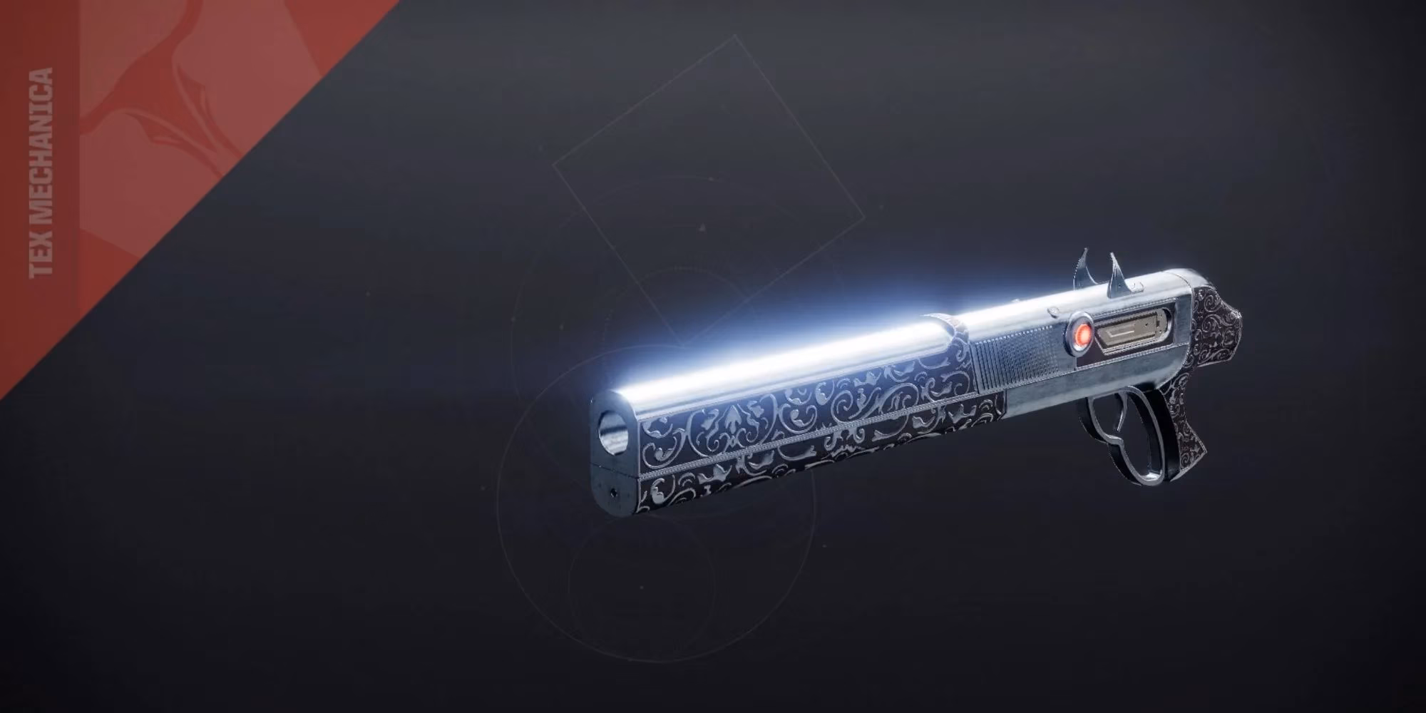 destiny-2-in-2026-the-shotguns-still-worth-chasing-image-2