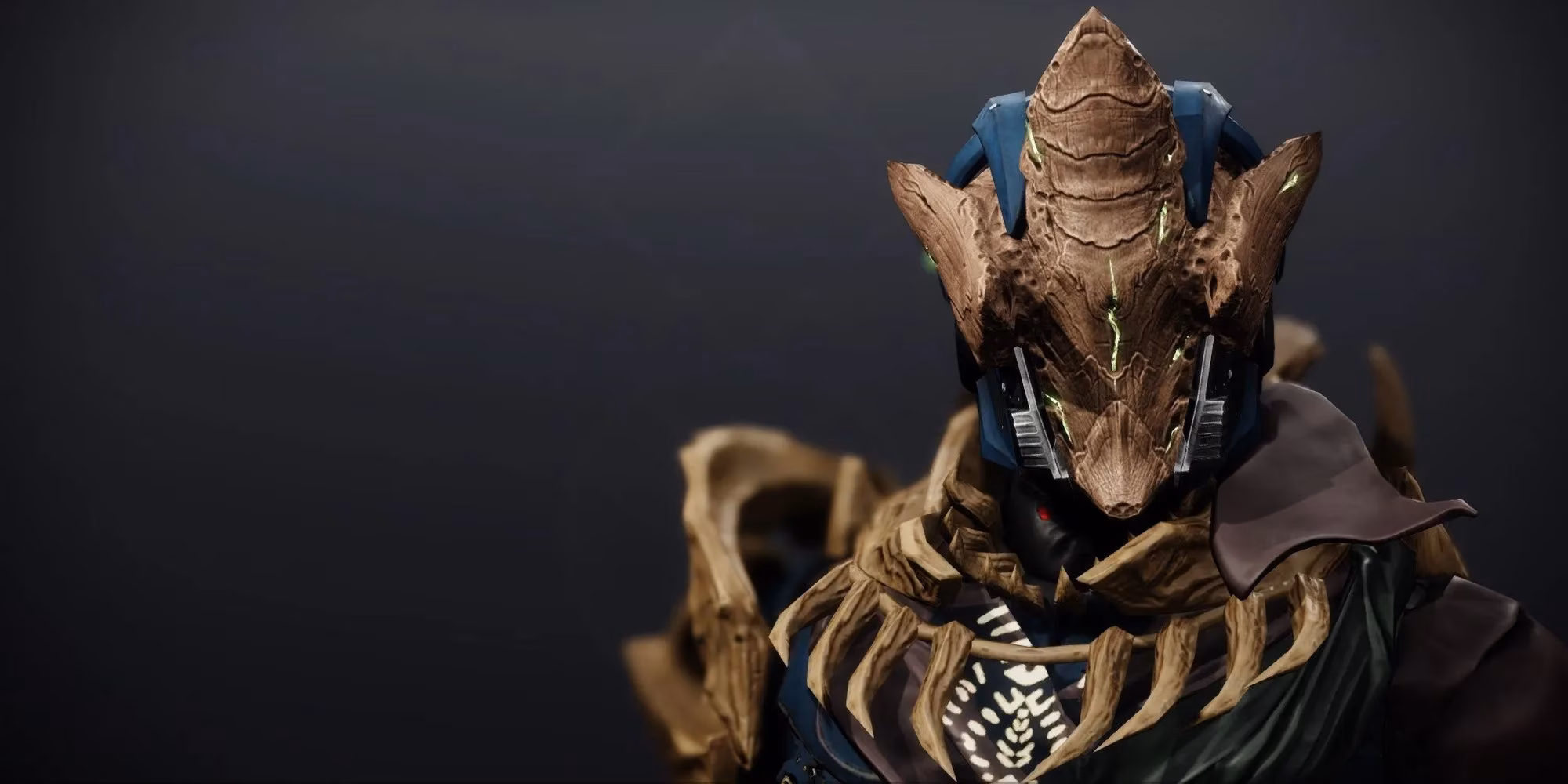 best-solipsism-exotic-perk-rolls-for-destiny-2-warlocks-in-2025-image-2