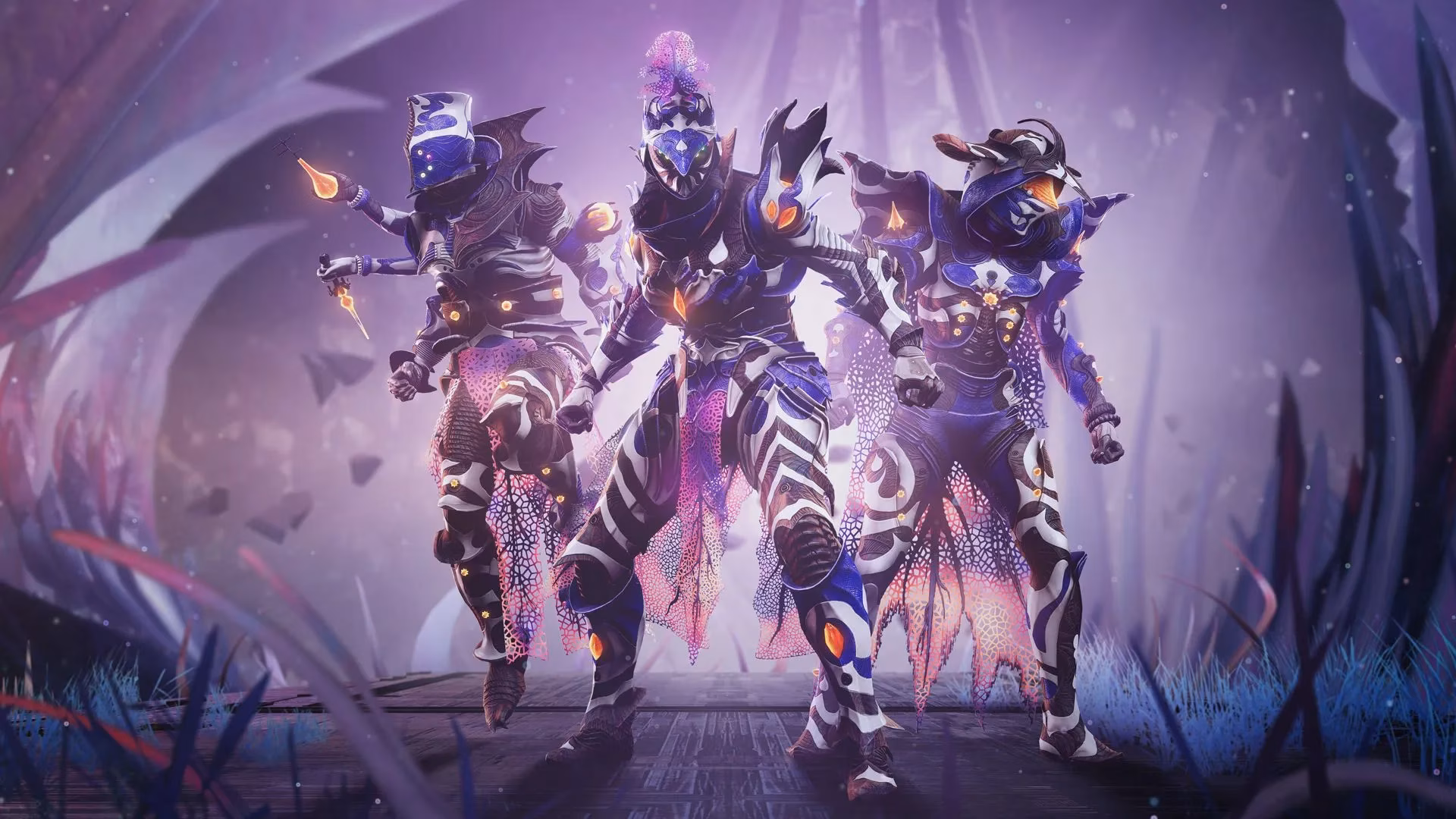 how-rufuss-fury-became-my-2026-destiny-2-obsession-image-1
