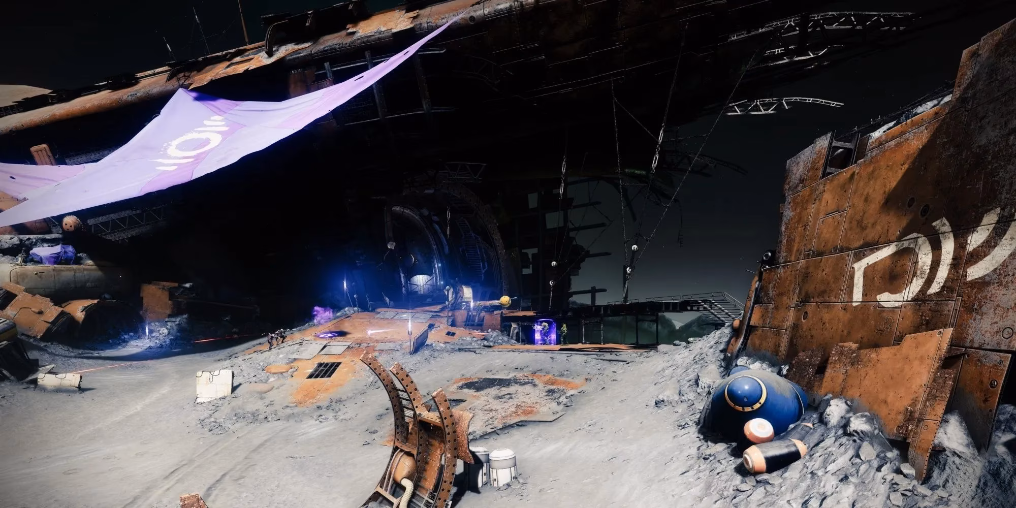 when-worlds-collapse-the-most-dramatic-map-changes-in-video-games-image-3