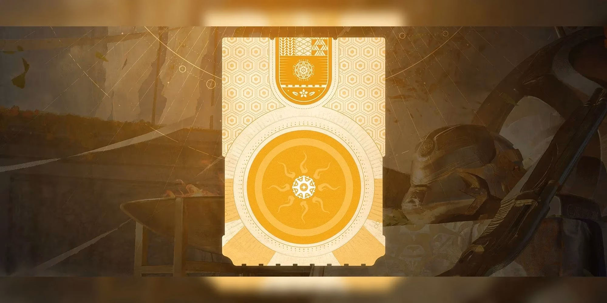 destiny-2-event-card-guide-solstice-challenges-seals-and-titles-in-2026-image-0