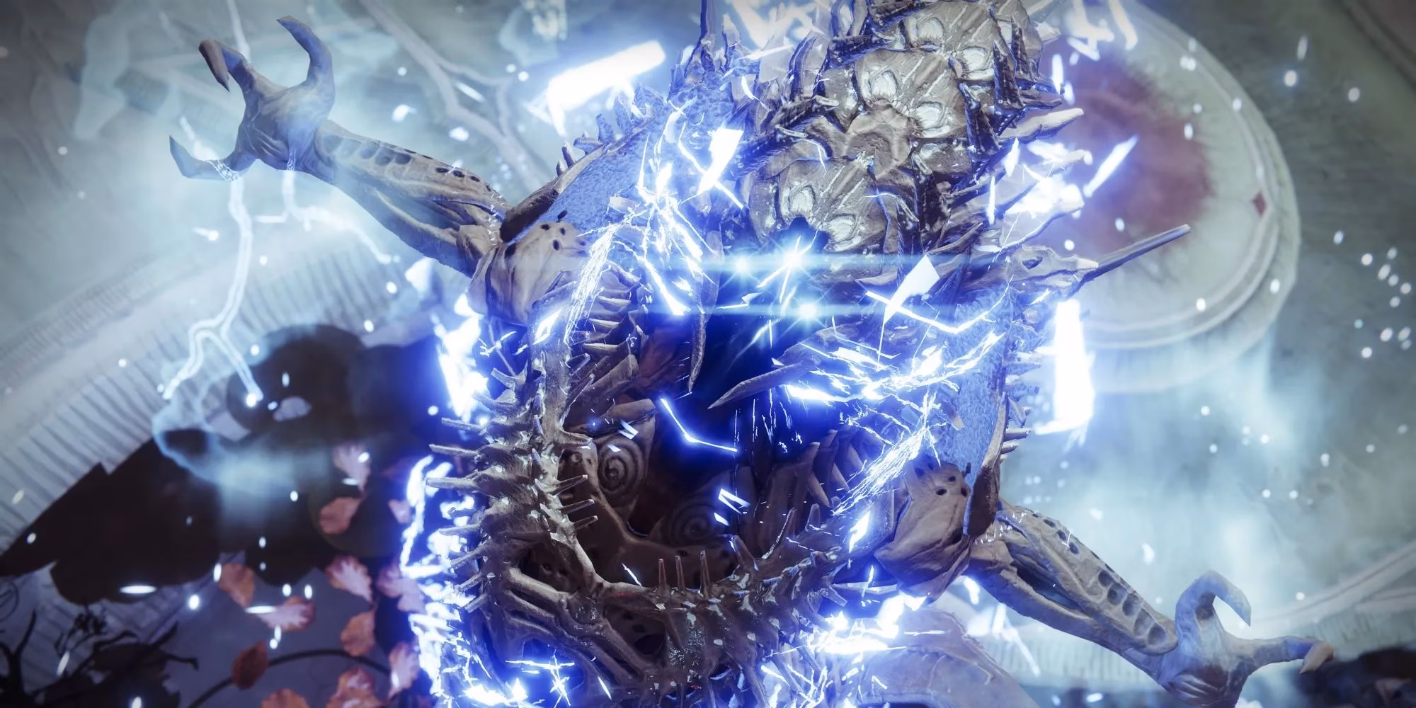 savathun-s-spire-2026-guide-conquer-season-of-the-witch-s-deadliest-tower-image-1