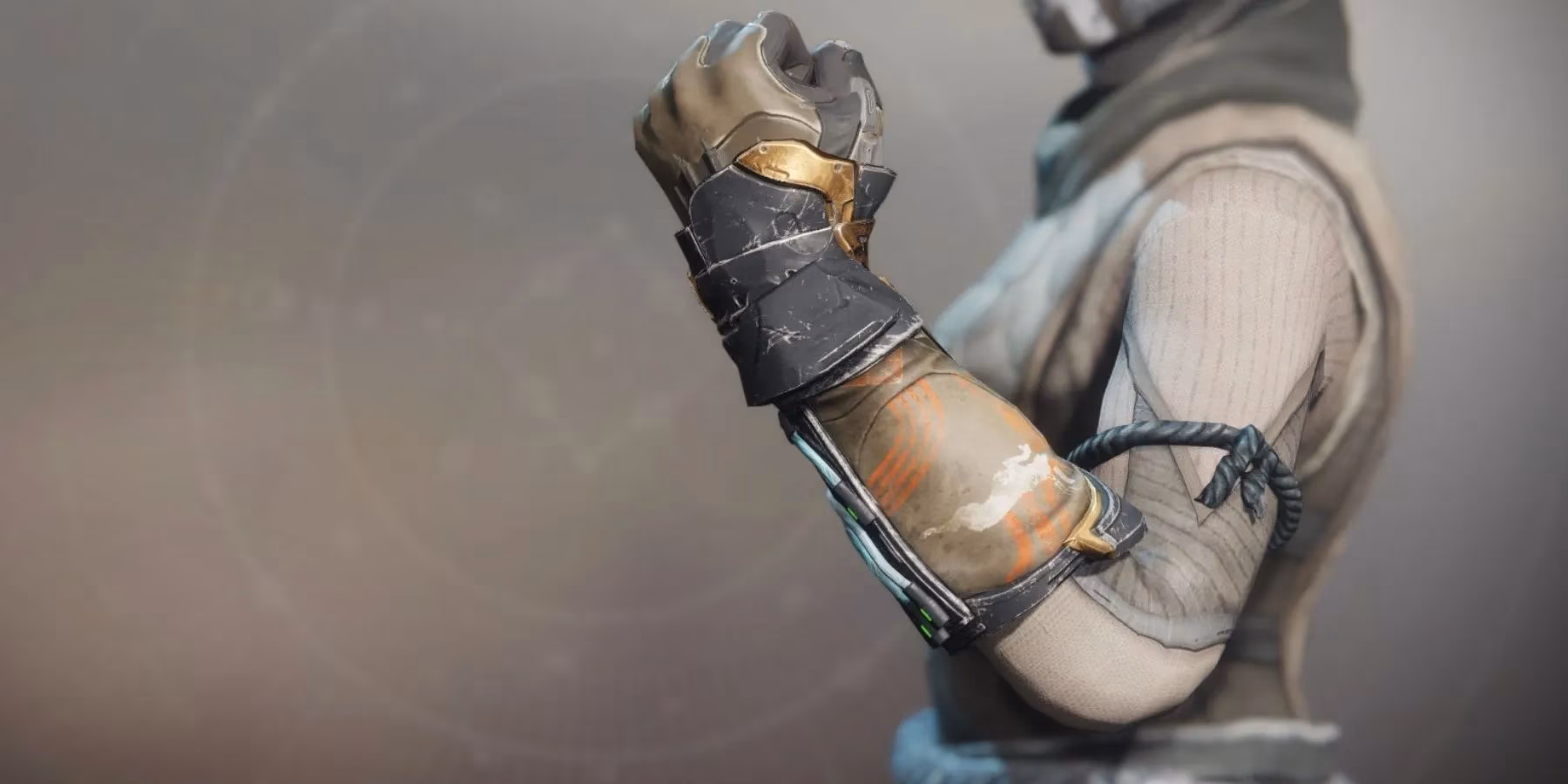 best-destiny-2-arc-exotics-in-2026-top-picks-for-every-guardian-image-3