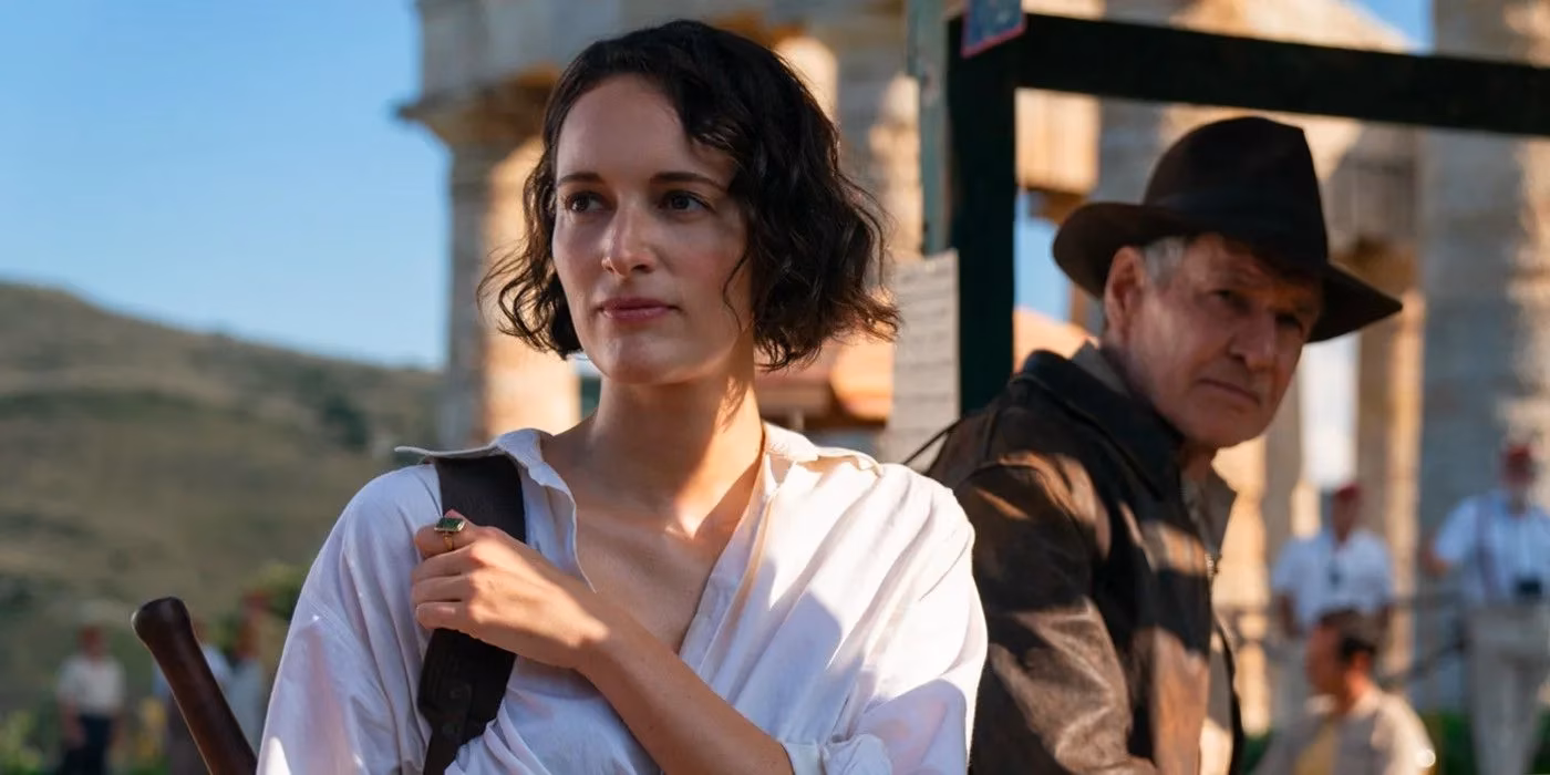 farewell-reel-six-movie-franchises-that-wrapped-up-in-2023-image-0