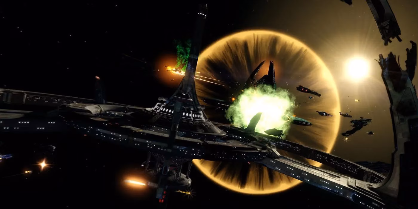 xbox-free-mmo-extravaganza-7-mind-blowing-worlds-i-can-t-quit-image-3