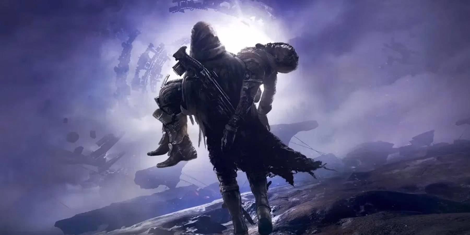 destiny-2-s-ghostbusters-crossover-a-forced-collaboration-that-misses-the-mark-image-0