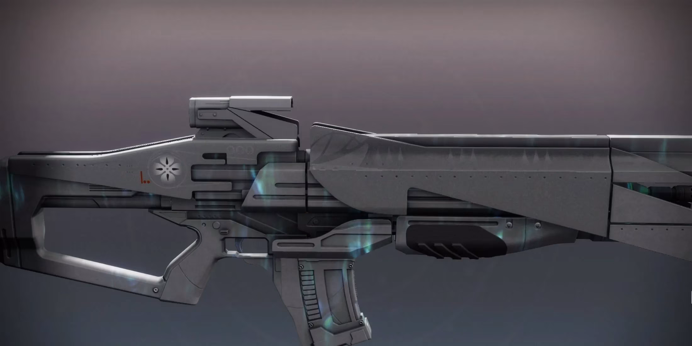 giver-s-blessing-destiny-2-s-kinetic-symphony-in-edge-of-fate-image-1