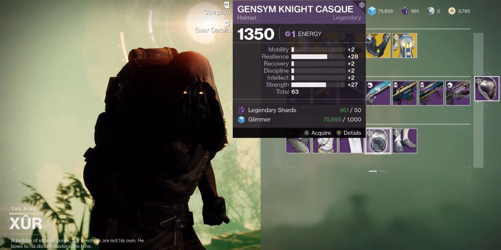 xurs-june-17-20-2022-inventory-a-destiny-2-retrospective-image-2