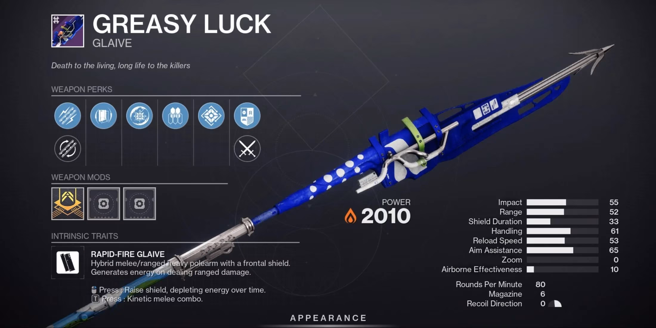 destiny-2-glaives-ranked-a-guardian-s-2026-perspective-image-8