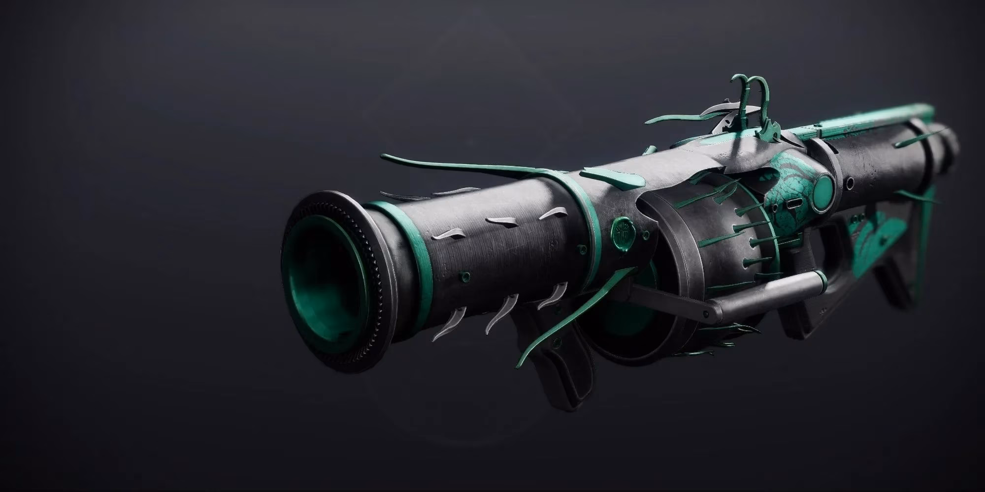 destiny-2-how-to-get-cry-mutiny-its-ornaments-and-perks-image-3