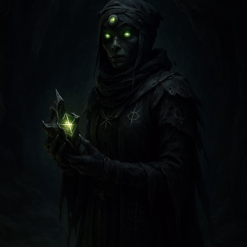 destiny-2-copyright-mess-and-content-vault-chaos-image-0