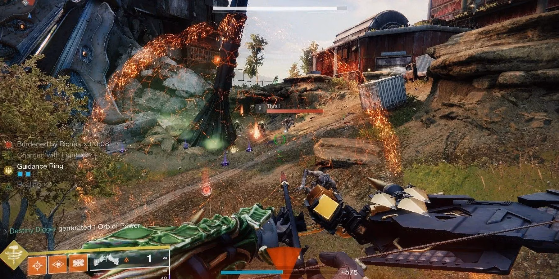 destiny-2-how-to-get-hierarchy-of-needs-and-its-catalyst-image-2