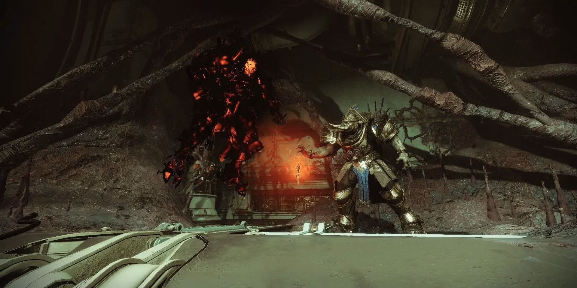 destiny-2-season-of-the-haunted-week-5-a-2026-retrospective-on-nightmares-and-trials-image-0