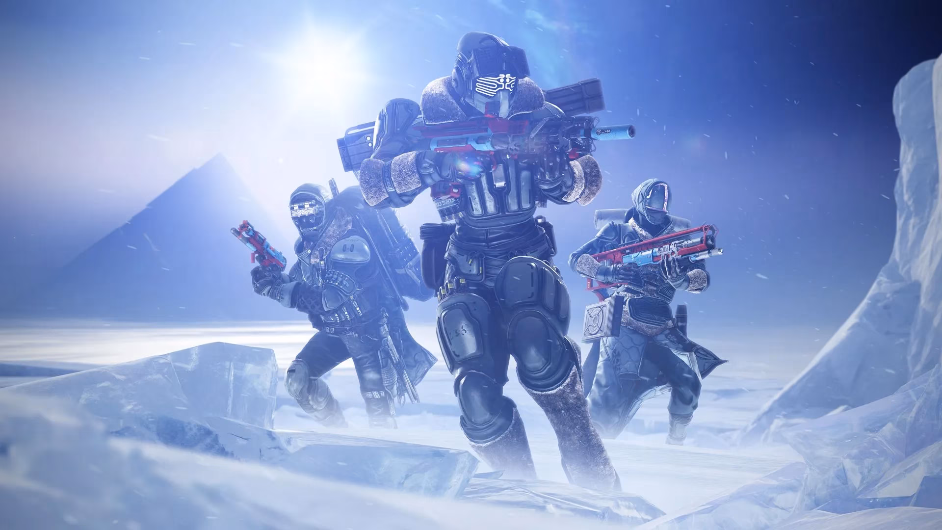 my-go-to-stasis-builds-from-lightfall-that-still-crush-in-2026-image-1