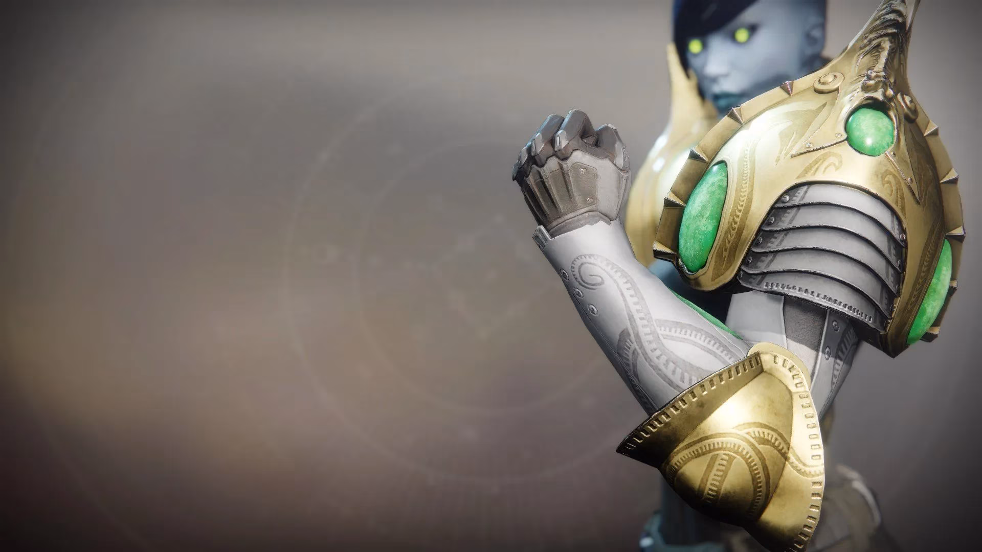 xur-s-tower-return-march-2026-gear-review-and-crucible-meta-shifts-image-2