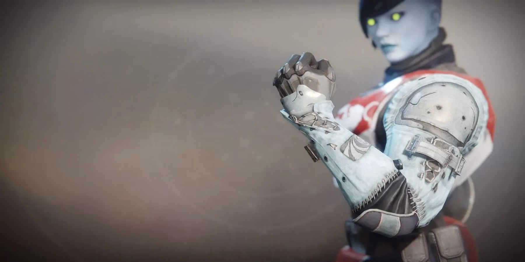 xur-s-march-2026-return-a-guide-to-his-latest-exotic-and-legendary-stock-in-destiny-2-image-4
