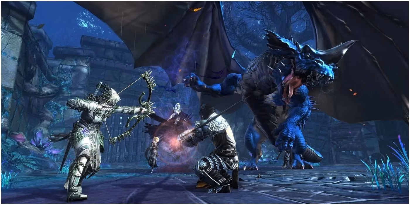 xbox-free-mmo-extravaganza-7-mind-blowing-worlds-i-can-t-quit-image-6