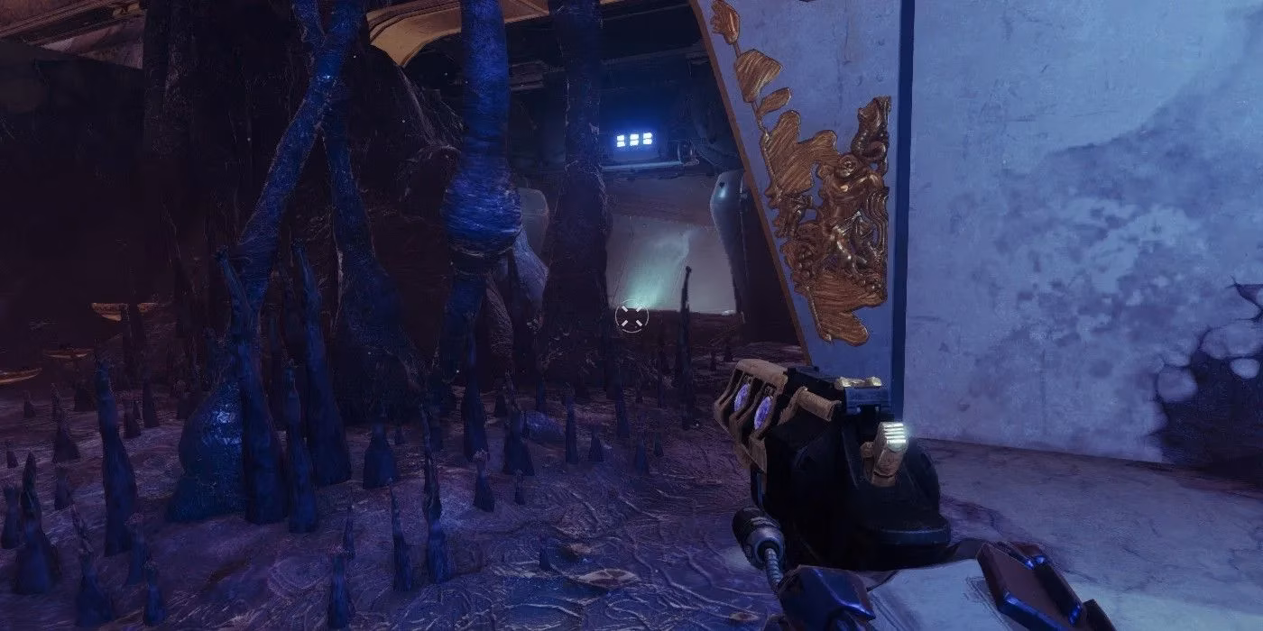 fever-dream-in-destiny-2-a-2026-guardian-s-guide-to-haunted-alcoves-image-1
