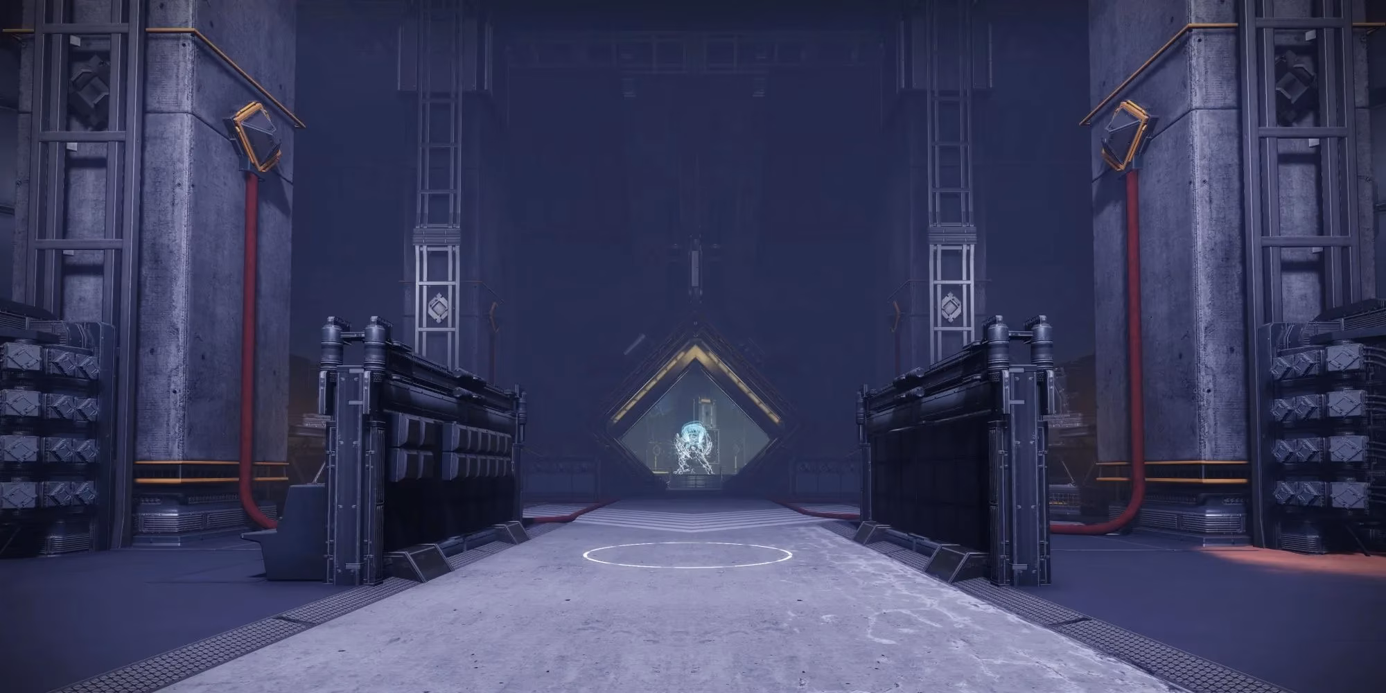 destiny-2-a-cheeky-2026-guide-to-spire-of-the-watcher-image-7