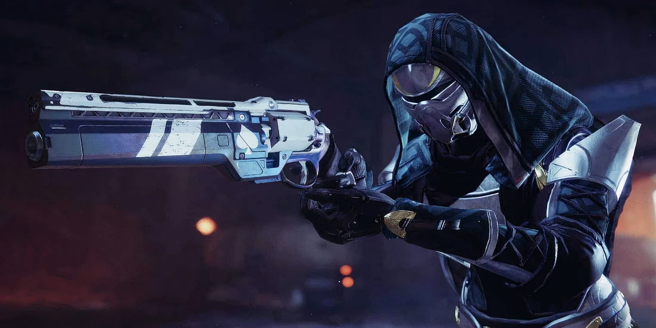 the-poetic-anomalies-of-destiny-2-s-firearms-where-fantasy-forges-form-image-0