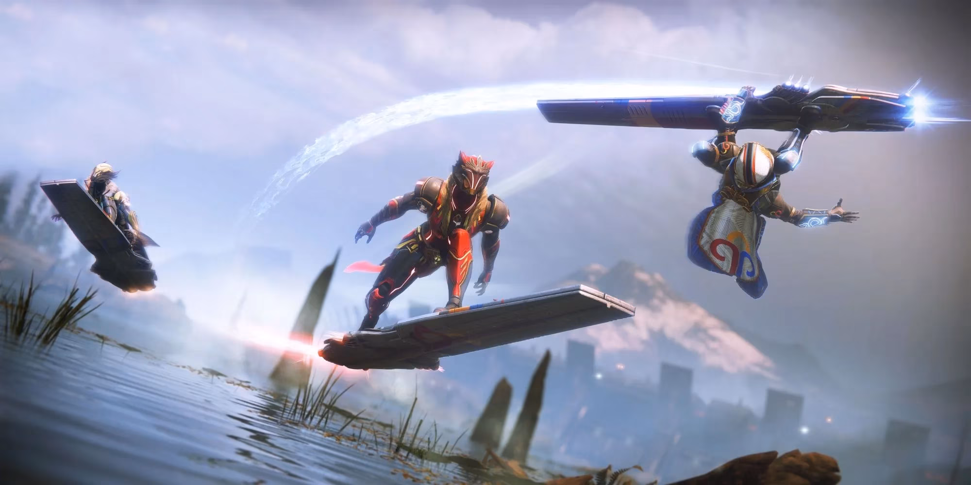 destiny-2-guardian-games-2026-the-ultimate-guide-to-glory-hoverboards-and-god-rolls-image-2