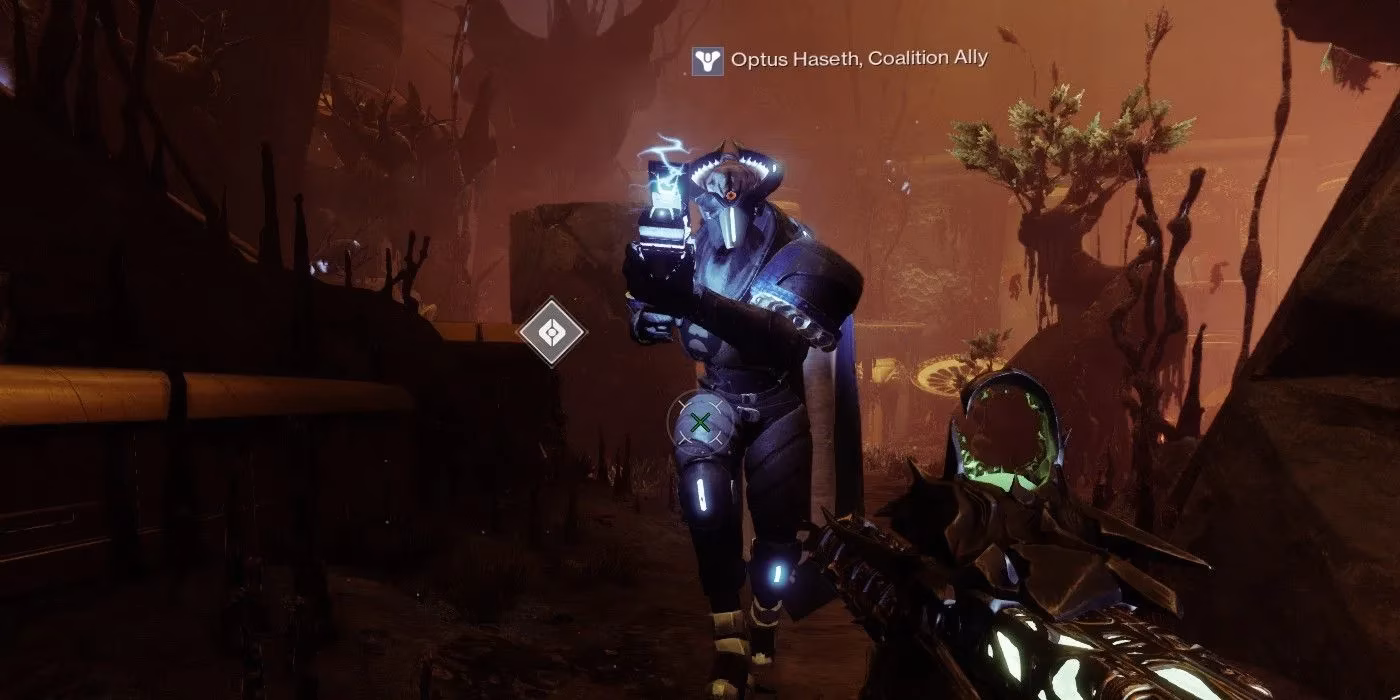 exile-ended-in-destiny-2-a-2026-retrospective-on-a-vanished-triumph-image-1