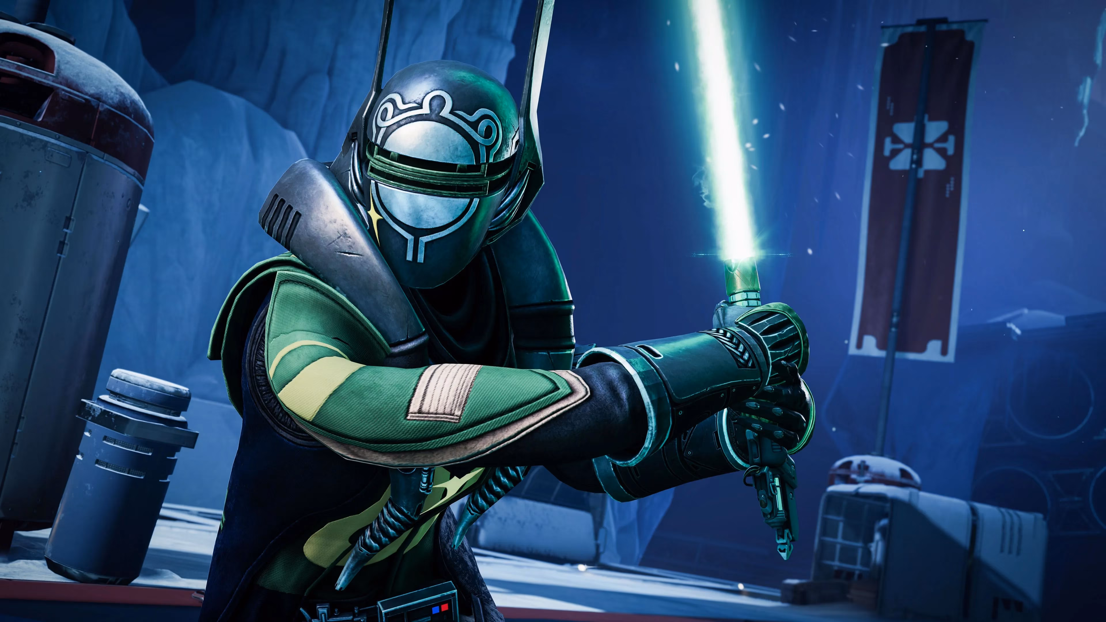 my-personal-quest-for-the-praxic-blade-in-destiny-2-renegades-image-0