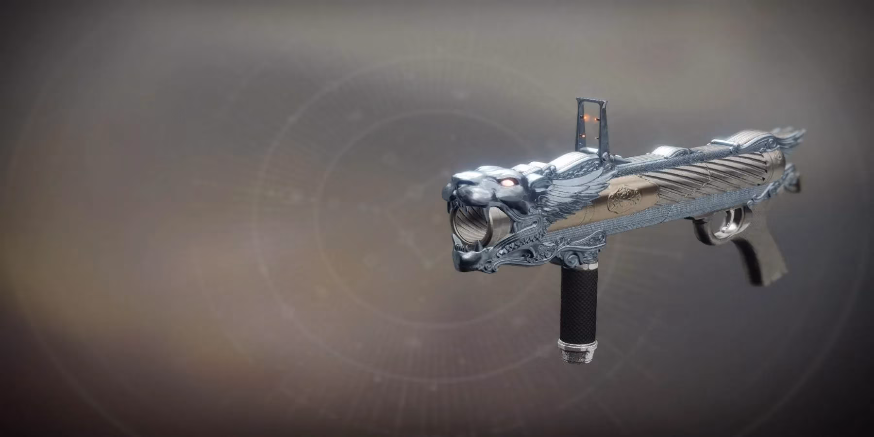 xur-s-mind-blowing-may-2025-haul-exotics-drama-loot-galore-image-4