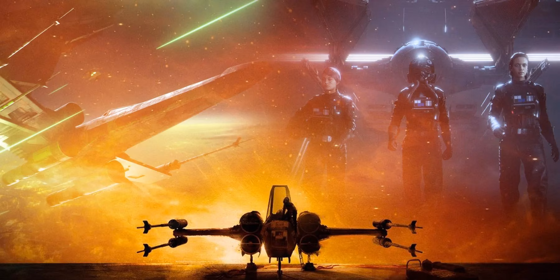 destiny-2-renegades-expansion-ignites-galactic-revolution-beyond-imagination-image-0
