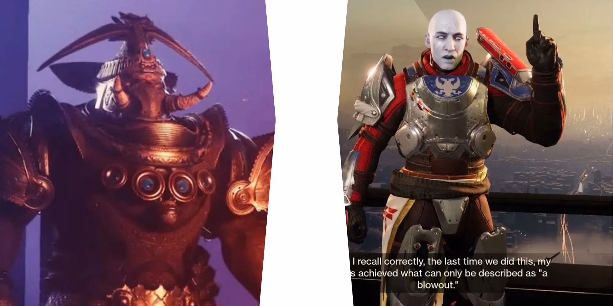 how-empress-caiatl-went-from-starry-eyed-pupil-to-the-cabal-s-iron-matriarch-image-0