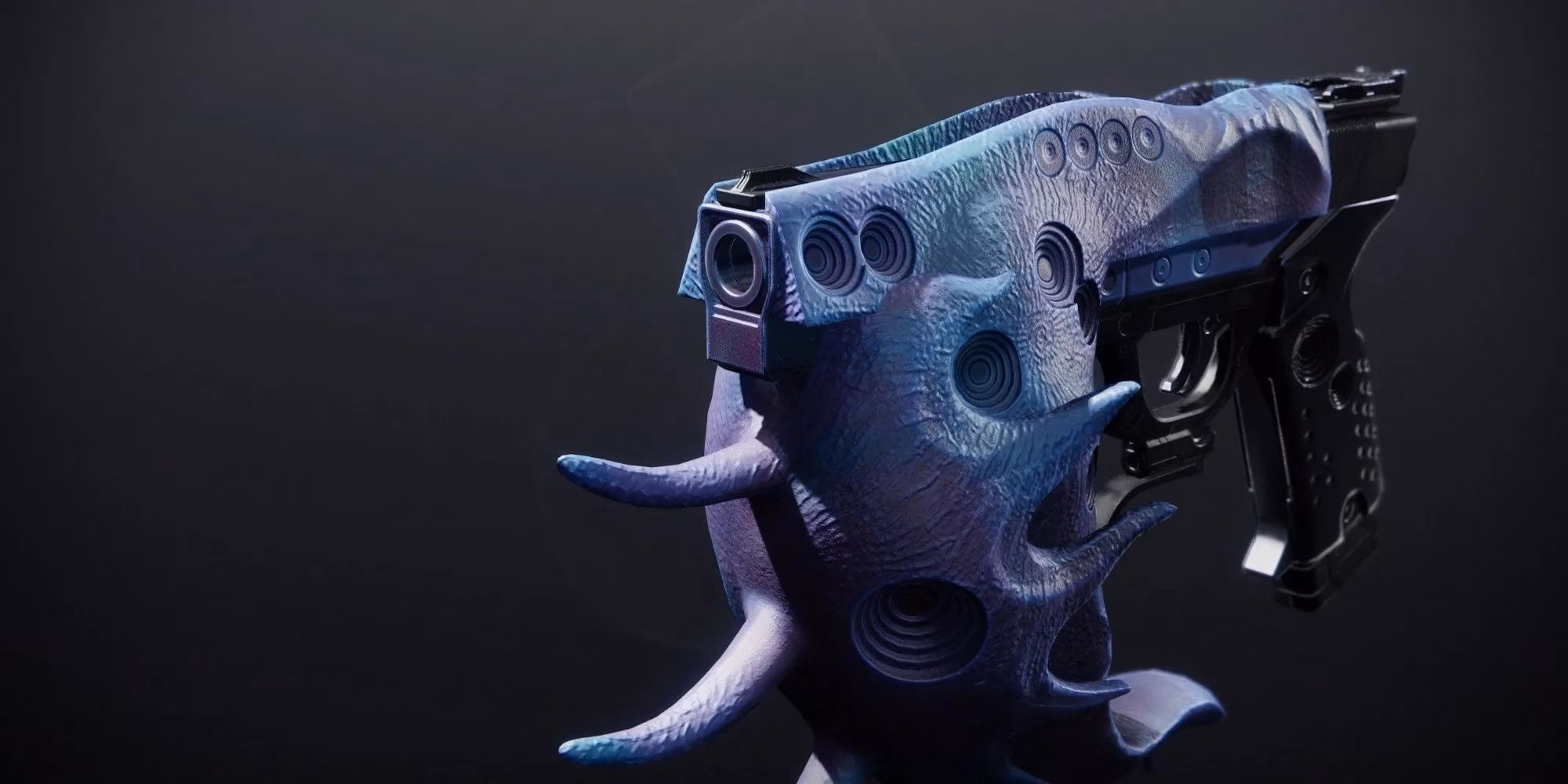 top-10-strand-weapons-in-destiny-2-a-guardian-s-guide-to-unraveling-power-image-2