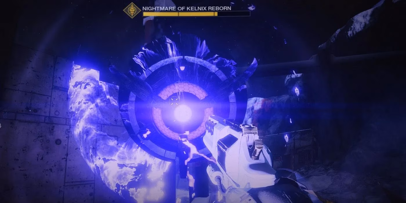 destiny-2-k1-logistics-lost-sector-guide-solo-legend-and-master-in-2026-image-0
