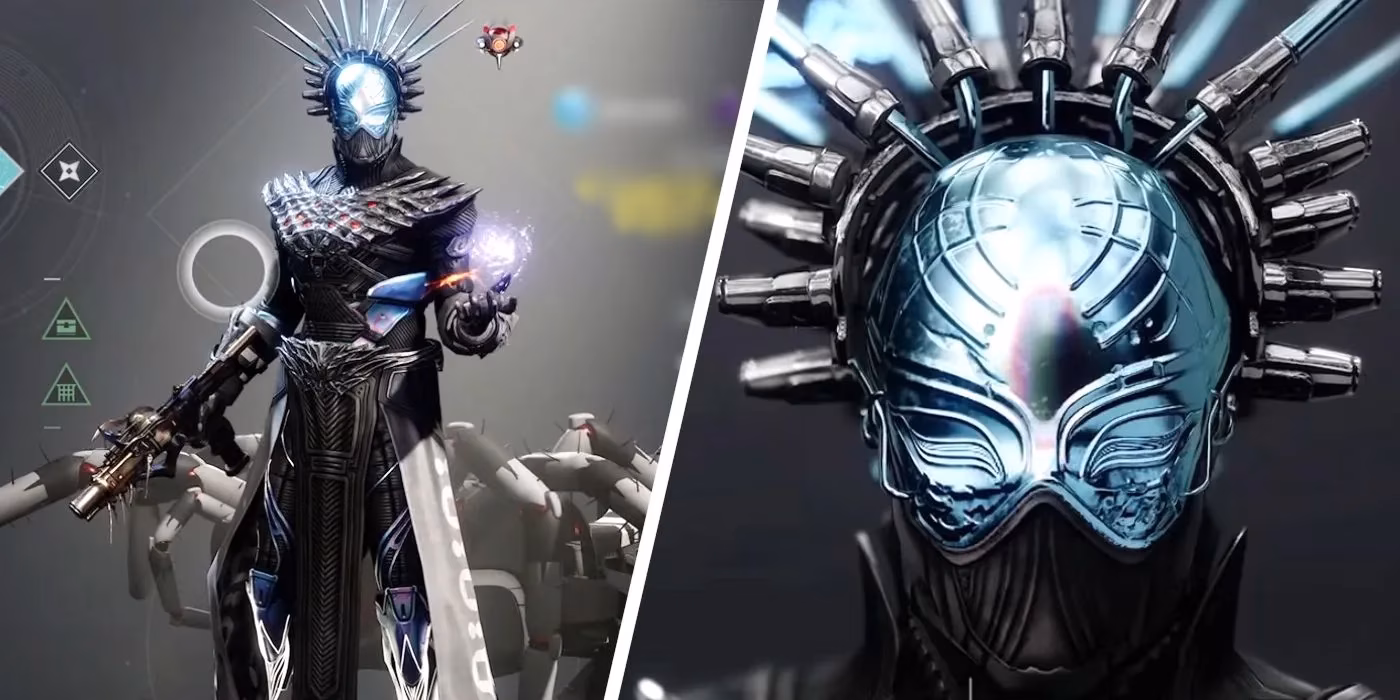 fallen-sunstar-in-2026-the-warlock-helmet-that-turns-arc-traces-into-team-snacks-image-0