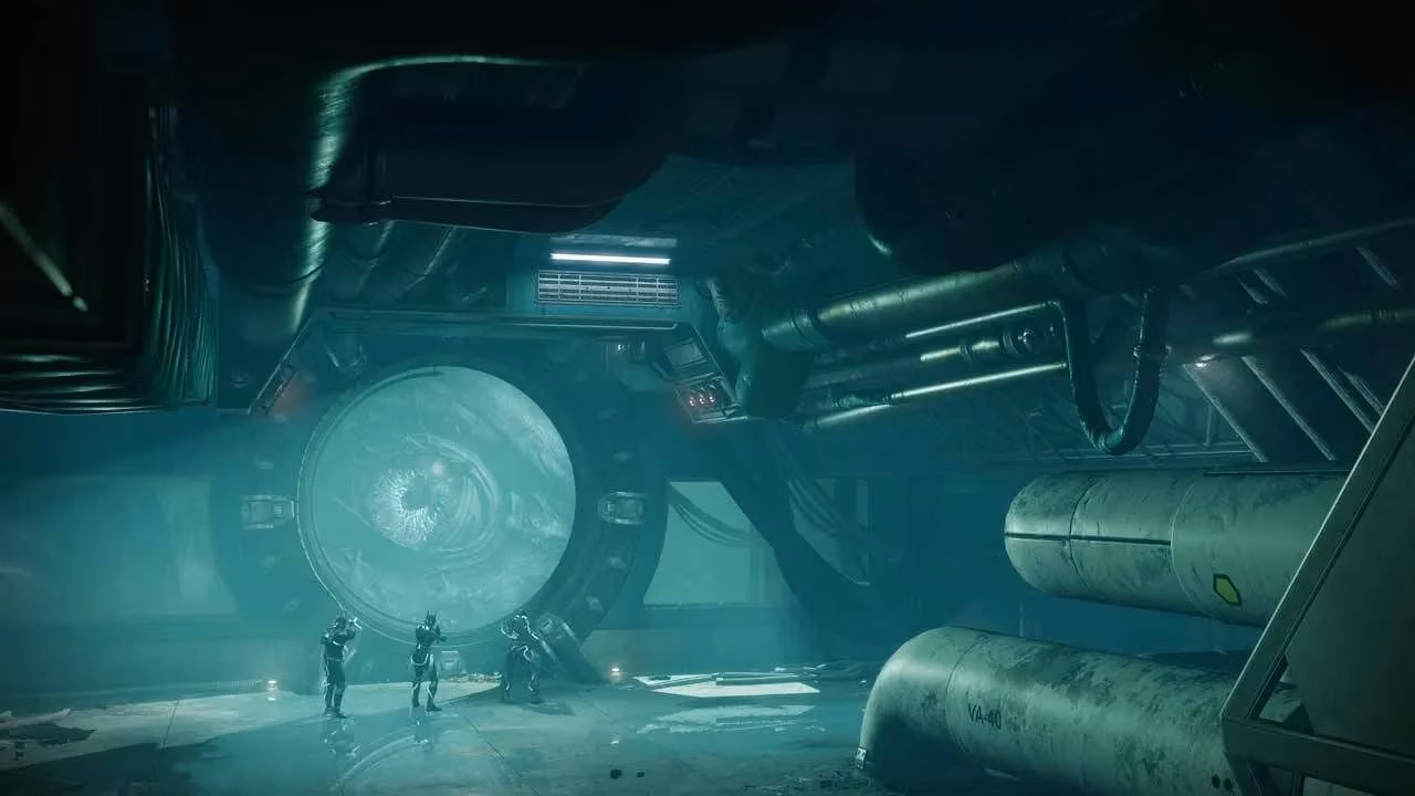 destiny-2-s-wicked-implement-securing-the-stasis-scout-rifle-in-2026-image-1