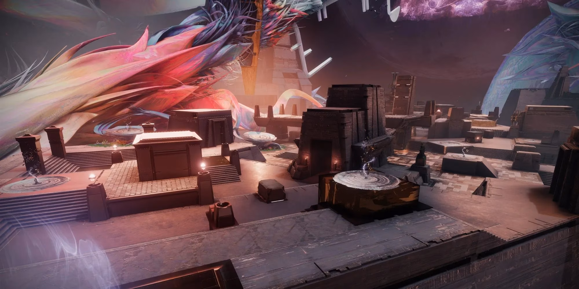 destiny-2-s-root-of-nightmares-analyzing-the-raid-that-couldn-t-ignite-the-hype-image-1