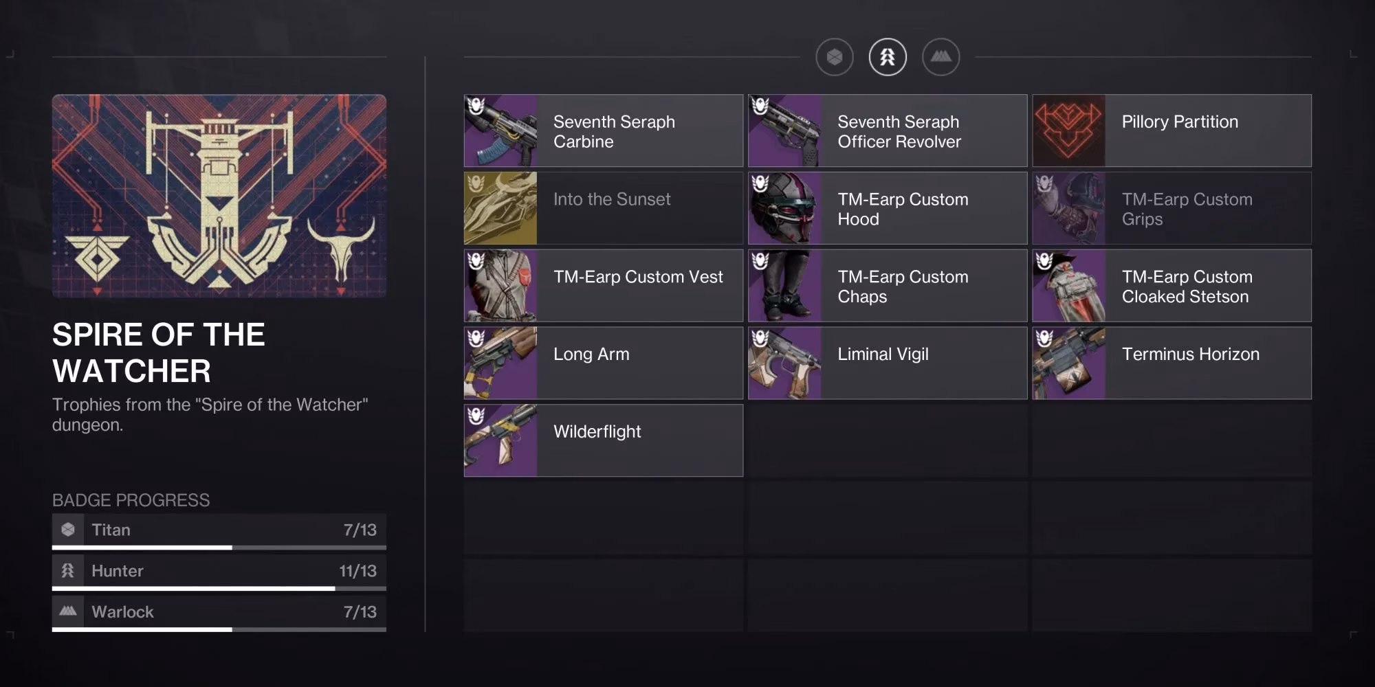 destiny-2-how-to-earn-the-wanted-title-in-spire-of-the-watcher-image-7