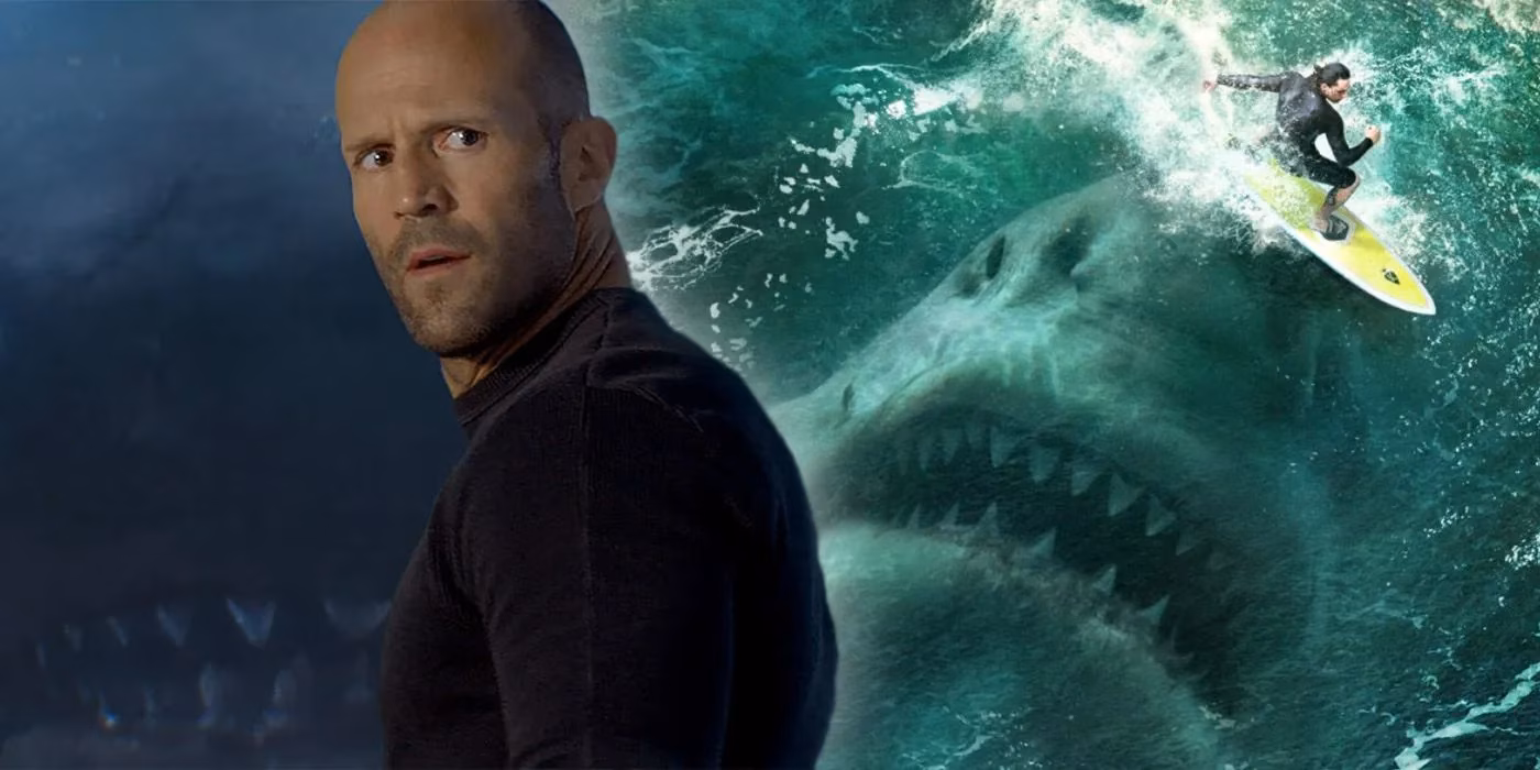 farewell-reel-six-movie-franchises-that-wrapped-up-in-2023-image-4