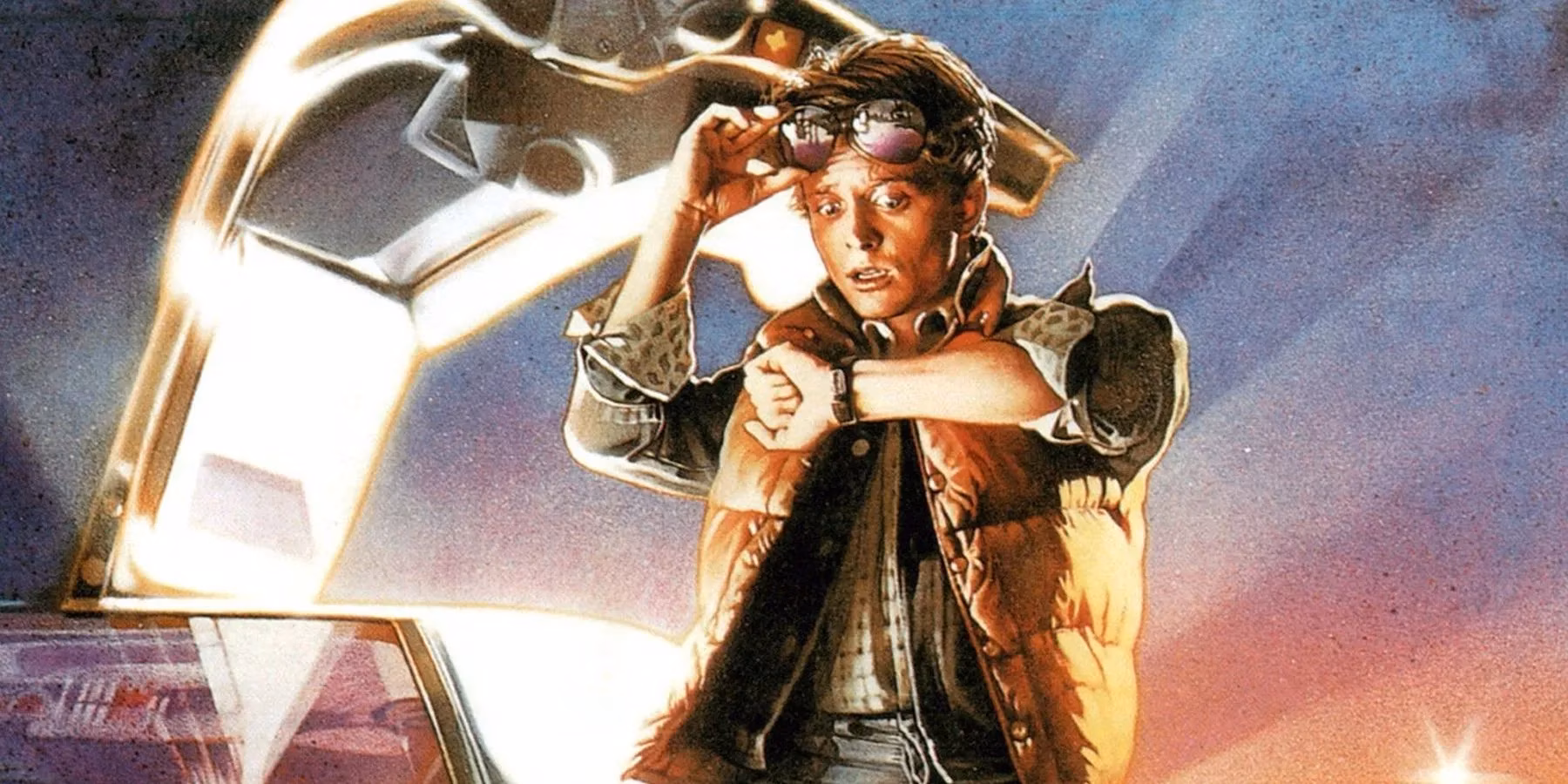 destiny-2-player-s-creative-guardian-outfit-channels-back-to-the-future-s-marty-mcfly-image-0