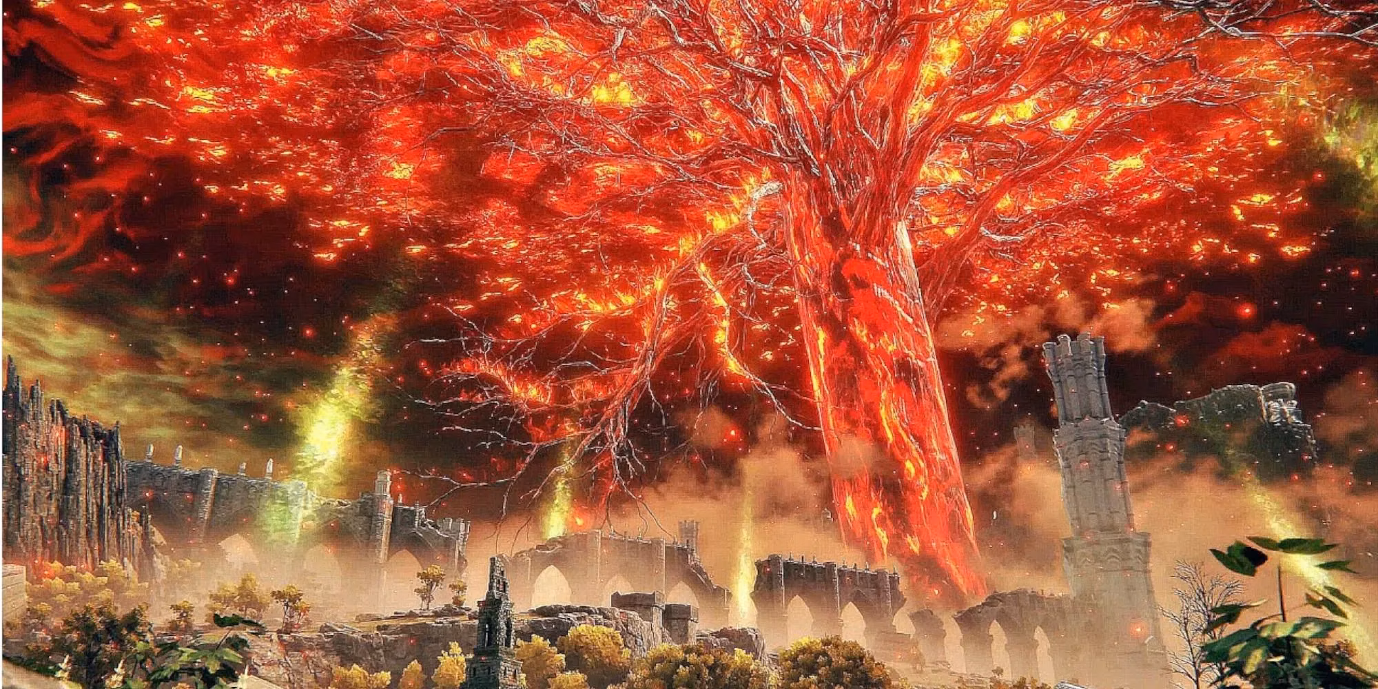 when-worlds-collapse-the-most-dramatic-map-changes-in-video-games-image-0