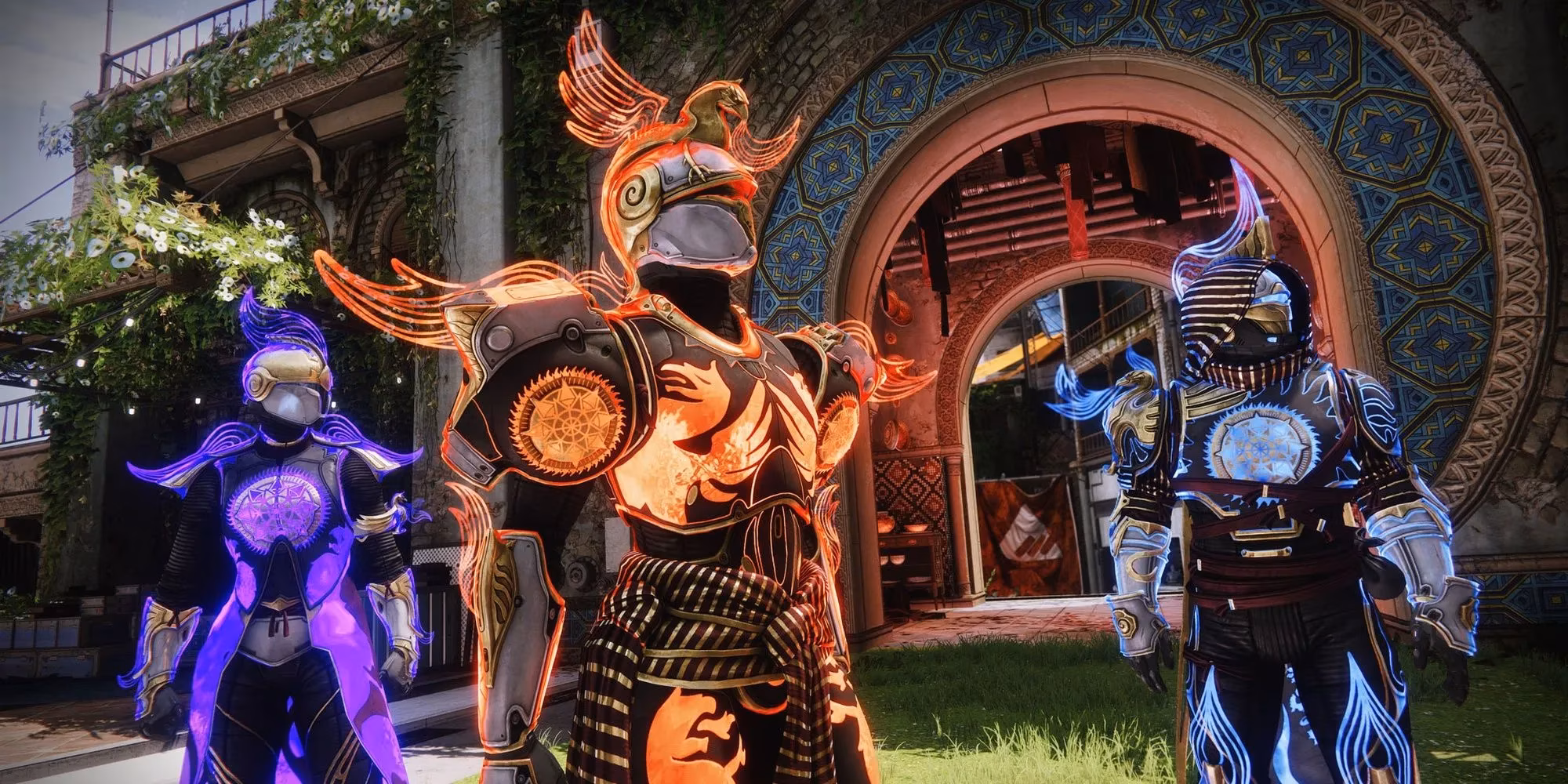 why-i-finally-quit-destiny-2-after-2850-hours-image-1
