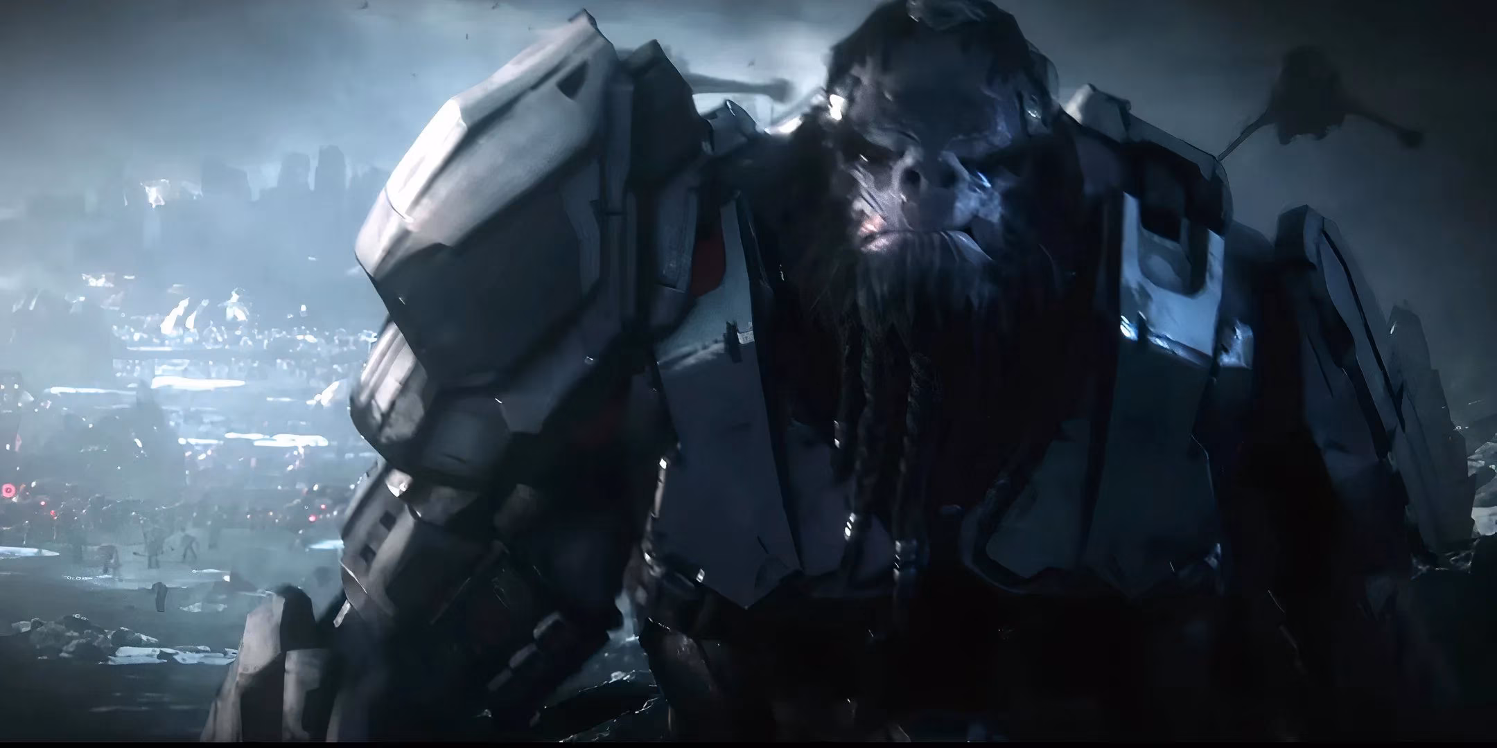 iconic-alien-characters-who-defined-science-fiction-gaming-image-2