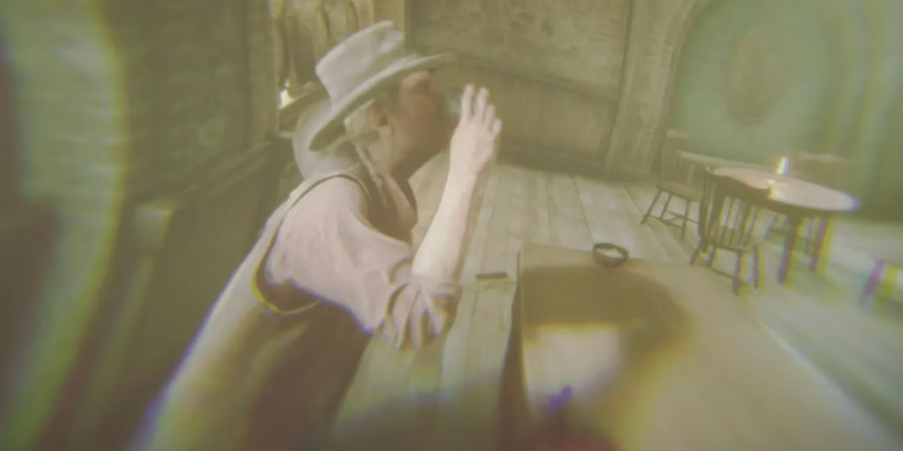 unconventional-video-game-healing-toilet-water-fairies-and-moonshine-image-9