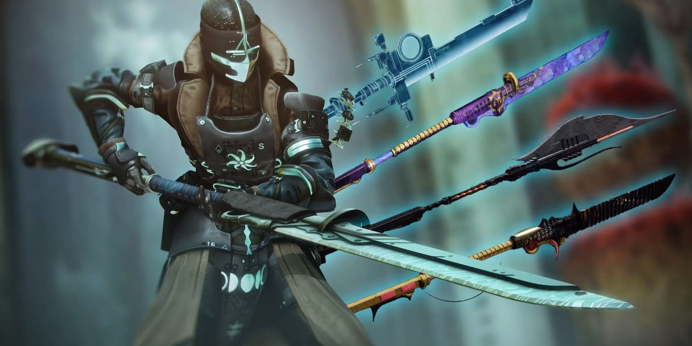 destiny-2-glaives-ranked-a-guardian-s-2026-perspective-image-0