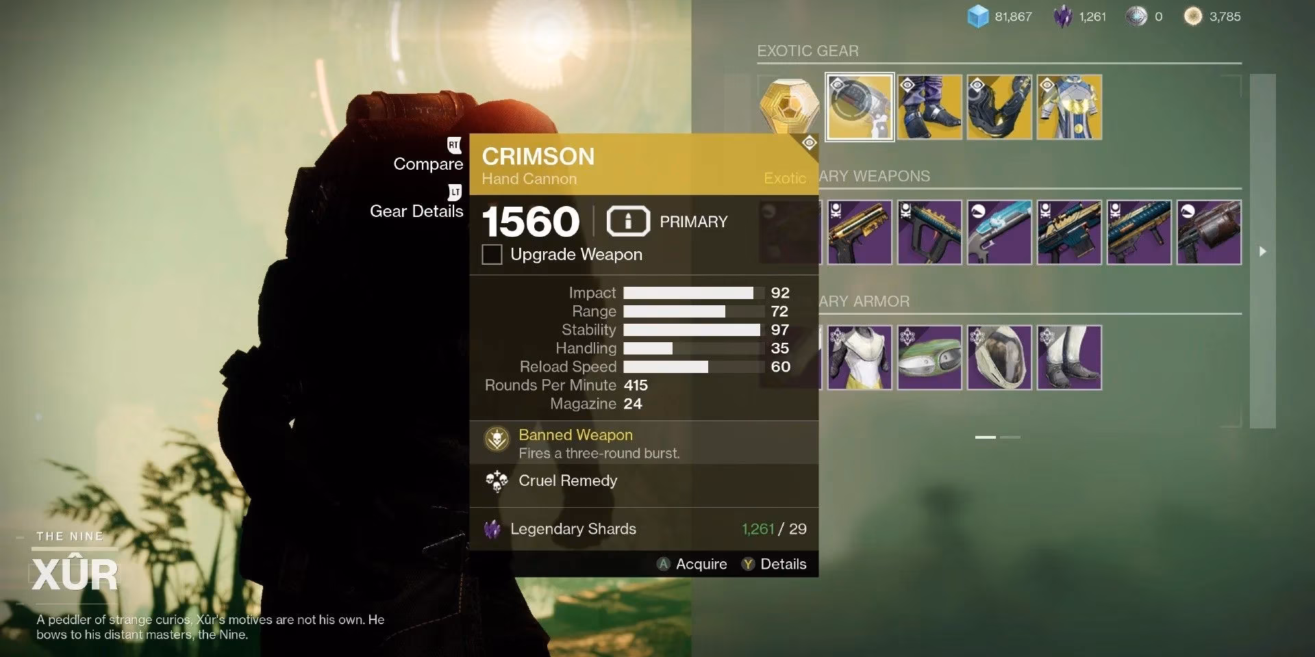 xurs-june-17-20-2022-inventory-a-destiny-2-retrospective-image-1